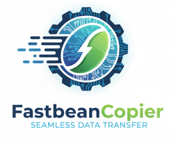 Fast Bean Copier 文档